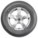 Antares GRIP20 195/70R15C 104/102S padangos