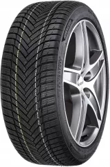 Imperial All season driver 255/40R20 101Y XL padangos