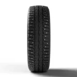 Michelin Agilis X-Ice North+ 195/75R16C 107/105R dygliuotos padangos
