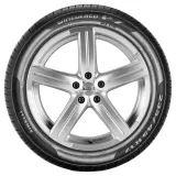 Pirelli P7 Blue 225/50R17 94H padangos