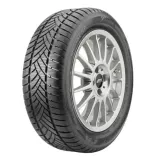 Star Performer Stratos HP 225/45R18 95H XL padangos