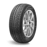Sailun Ice Blazer Alpine Evo1 235/55R18 104H XL padangos