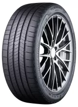 Bridgestone Turanza Eco 235/55R18 100V padangos