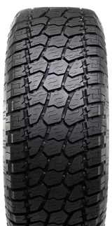 Radar Renegade AT5 245/75R16 120/116R padangos