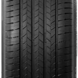 Michelin Primacy 5 Energy 235/45R21 101H XL padangos