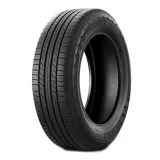 Michelin Primacy SUV+ 265/70R17 115H padangos