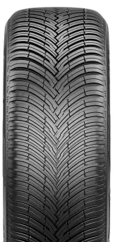 Pirelli Cinturato All Season SF3 225/40R19 93Y XL padangos