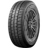 Marshal PorTran 4S CX11 215/65R16C 109/107T padangos