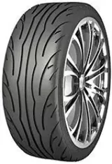 Nankang Sportnex NS-2R TWI180 205/50R15 89W XL padangos