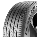 Continental UltraContact NXT 235/50R20 104T XL padangos