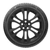 Hankook Ventus S1 Evo3 K127A 275/40R21 107Y XL padangos