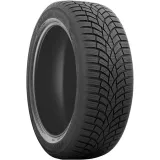 Toyo OB S944 225/40R20 94V XL padangos