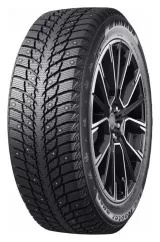 Winrun Ice Rooter WR66 235/45R20 100V XL padangos