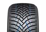 Hankook W462 Winter i*cept RS3 205/60R16 96H XL padangos