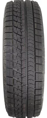 Bridgestone Blizzak VRX 205/55R16 91S padangos
