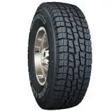 Goodride SL369 275/55R20 113S padangos