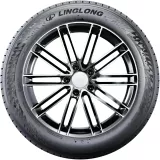 LingLong Sport Master Winter 245/40R19 98V XL padangos