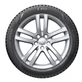Laufenn LW31 i FIT+ 205/55R16 91T padangos