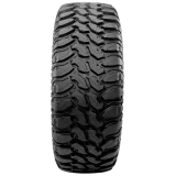 Radar Renegade R7 M/T 265/75R16 123/120K padangos