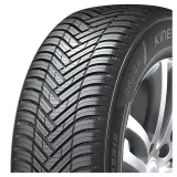 Hankook H750 Kinergy 4S 2 195/65R15 91H padangos