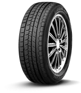 Roadstone Eurovis Alpine WH1 195/60R15 88T padangos