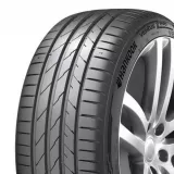 Hankook K137A Ventus evo SUV 285/45R22 114Y XL padangos