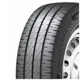 Hankook RA58 Vantra Transit 235/65R16C 115/113R padangos