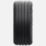 Fortune FSR701 275/35R18 99W XL padangos