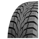Rotalla Setula W Race S500 255/50R20 109T XL dygliuotos padangos
