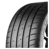 Firestone Firehawk Sport 225/45R18 95Y XL padangos