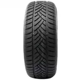Star Performer Stratos HP 155/70R13 75T padangos