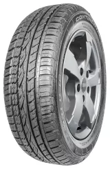 Continental ContiCrossContact LX 2 255/65R18 115H XL padangos