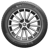 Michelin CrossClimate 2 205/55R16 91V padangos