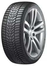 Hankook W330 WiNter i*cept evo3 275/45R18 107V XL padangos