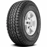 Yokohama Geolandar A/T (G015) 265/65R17 112H padangos