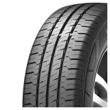 Hankook RA18 Vantra LT 215/65R17C 104T XL padangos