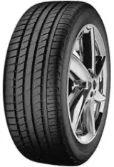 Petlas Imperium PT515 215/55R16 93V XL padangos