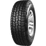 Goodride SL369 275/55R20 113S padangos