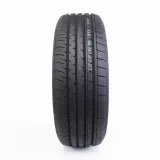 Yokohama BluEarth-XT AE61 255/45R20 105W XL padangos