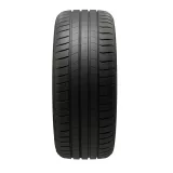 Blackarrow P16 225/45R18 95W XL padangos