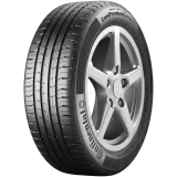 Continental CPC 5 215/60R17 96H padangos