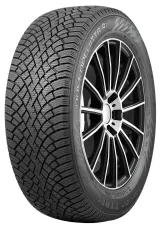 Nokian Hakkapeliitta R5 225/45R17 94T XL padangos