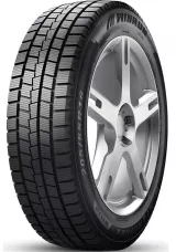 Winrun WR12 225/65R17 102S padangos