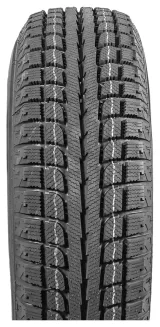 Antares GRIP20 215/60R16 95T padangos