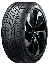 Hankook IW01 iON i*cept 255/35R21 98V XL padangos