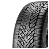 Pirelli Cinturato winter 2 225/55R18 102H XL padangos