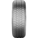 Viking Fourtech Plus 225/55R19 99V padangos