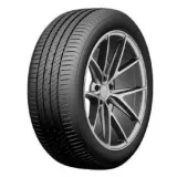 Antares Ingens EV 235/55R17 103V XL padangos