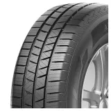 Austone Durato 4S 235/65R16C 121/119R padangos