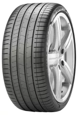 Pirelli P-Zero 255/35R20 97Y padangos